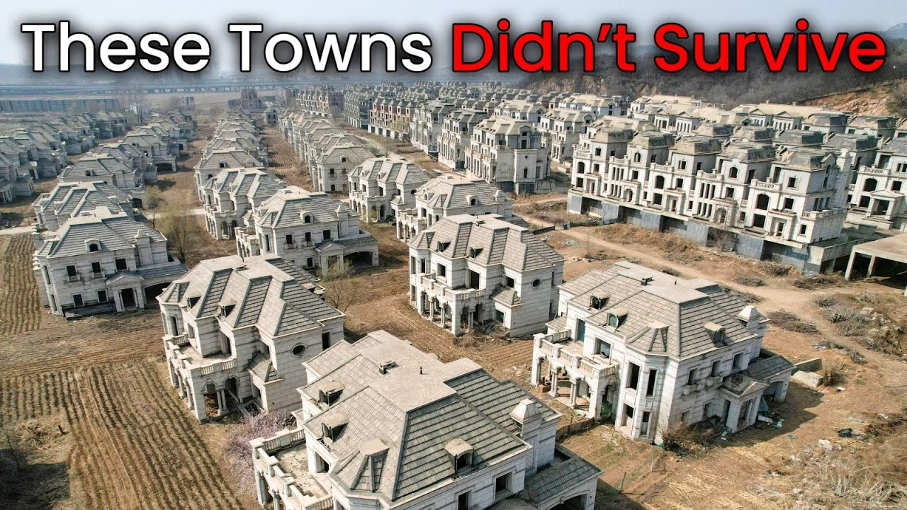 Ghost towns in California #ghosttowns #californiaroadtrip  #nevadatravel