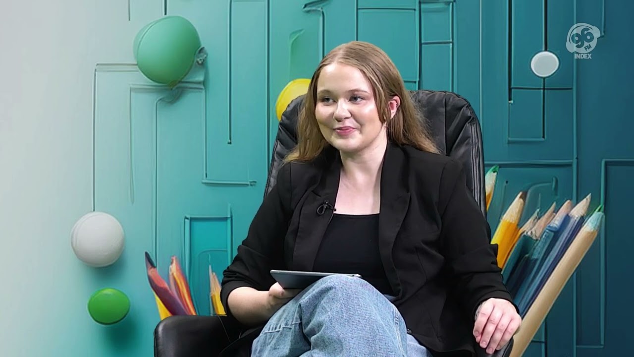 UZ NAWIGATOR | &bull; Pilotaż MUZG - Młodzieżowego Uniwersytetu Zielonog&oacute;rskiego &ndash; dr Monika Kaczmarczyk
