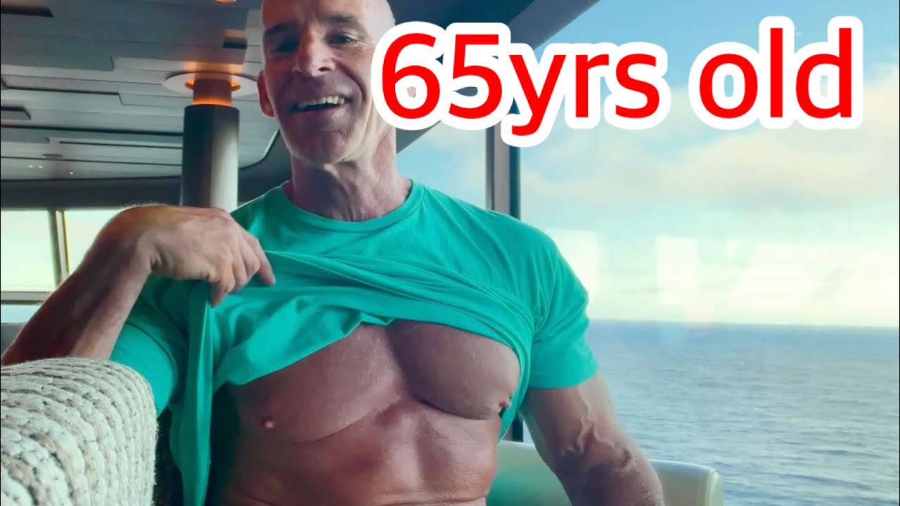 Bodybuilding Motivation: you don&rsquo;t need money or time!