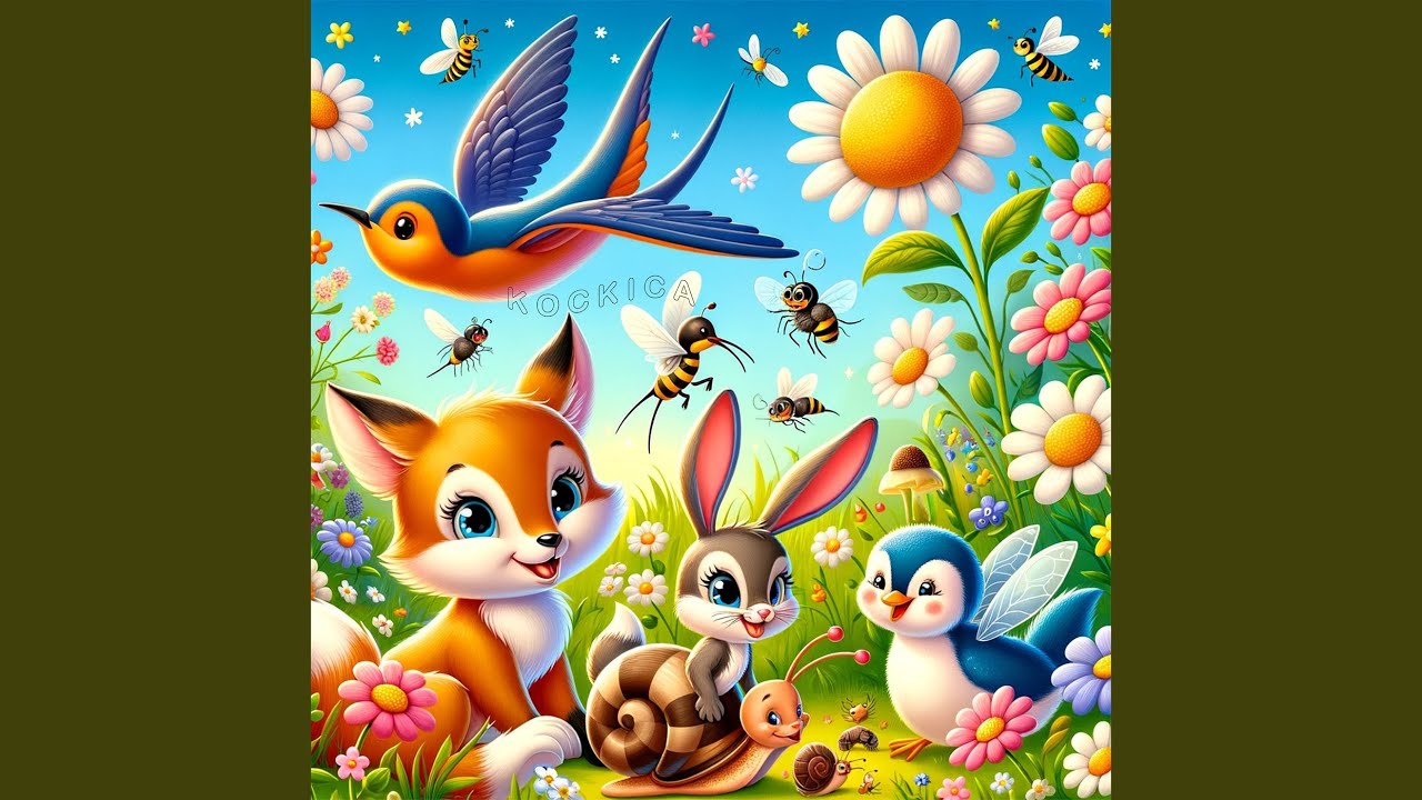 Joj Što Vredi Dobar Drug