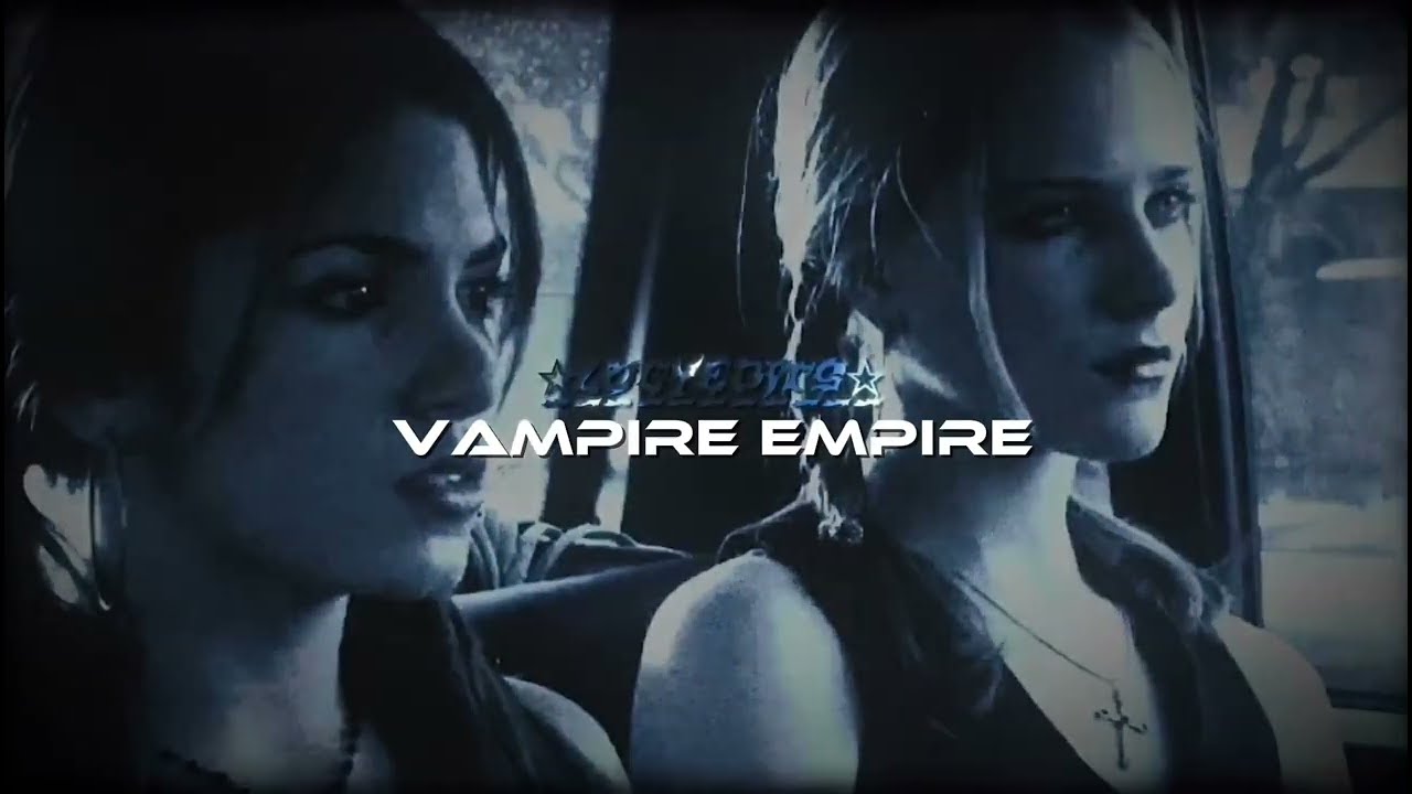 Sad/revenge edit audios bc they backstabbed you. +TIMESTAMPS ||LucyEdits||