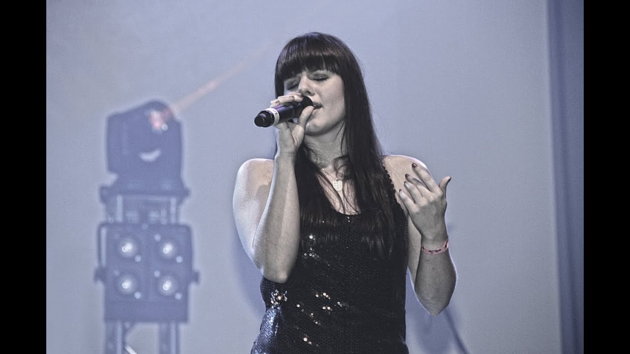 B&uuml;rger 7 -  Forgotten World (Deutscher Rock und Pop Preis 2013)