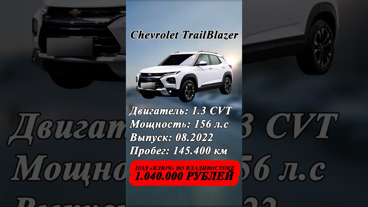 ЧТО РЕАЛЬНО КУПИТЬ ЗА 1 МЛН РУБЛЕЙ В КОРЕЕ?