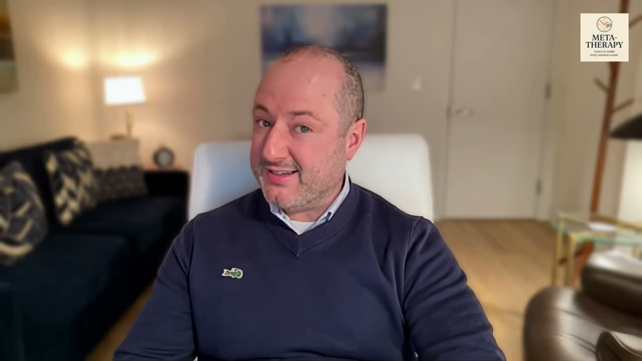 Which Meditation App Actually Works? A Therapist's Honest Take on Headspace, Calm & Insight Timer