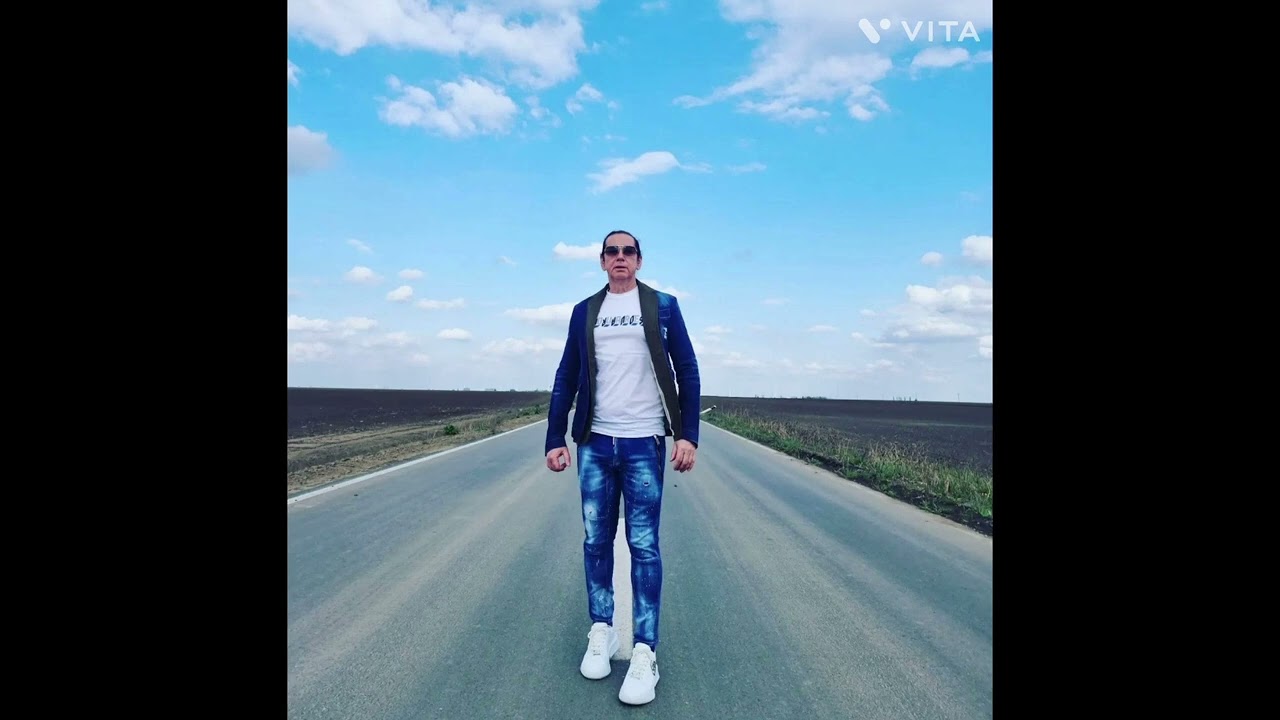 Jasar Ahmedovski - Suzo moja jedina