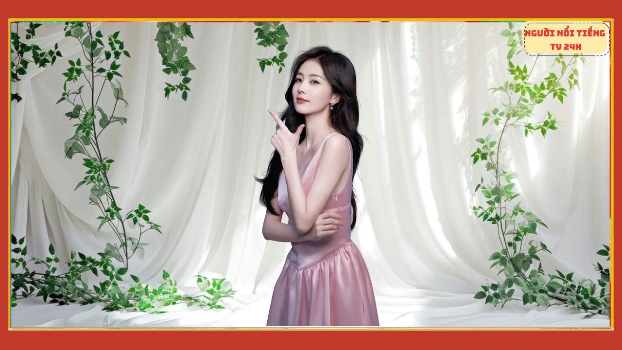 Свадебная песня Бай Лу вызвала бурные дебаты, глаза Ван Хэди были полны эмоций