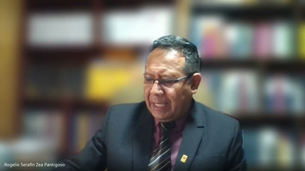 Copia de CONVERSATORIO CASC, DIA 16   2025 10 16 17 35 GMT 05 00   Recording