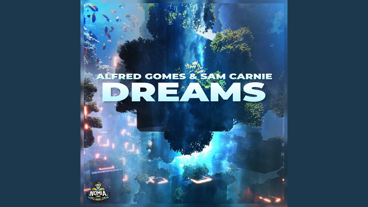 Dreams