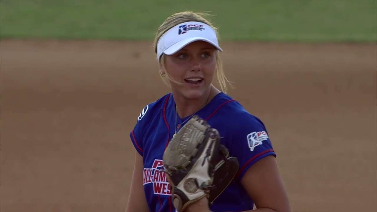 2022 PGF High School All-American Game (SENIORS)