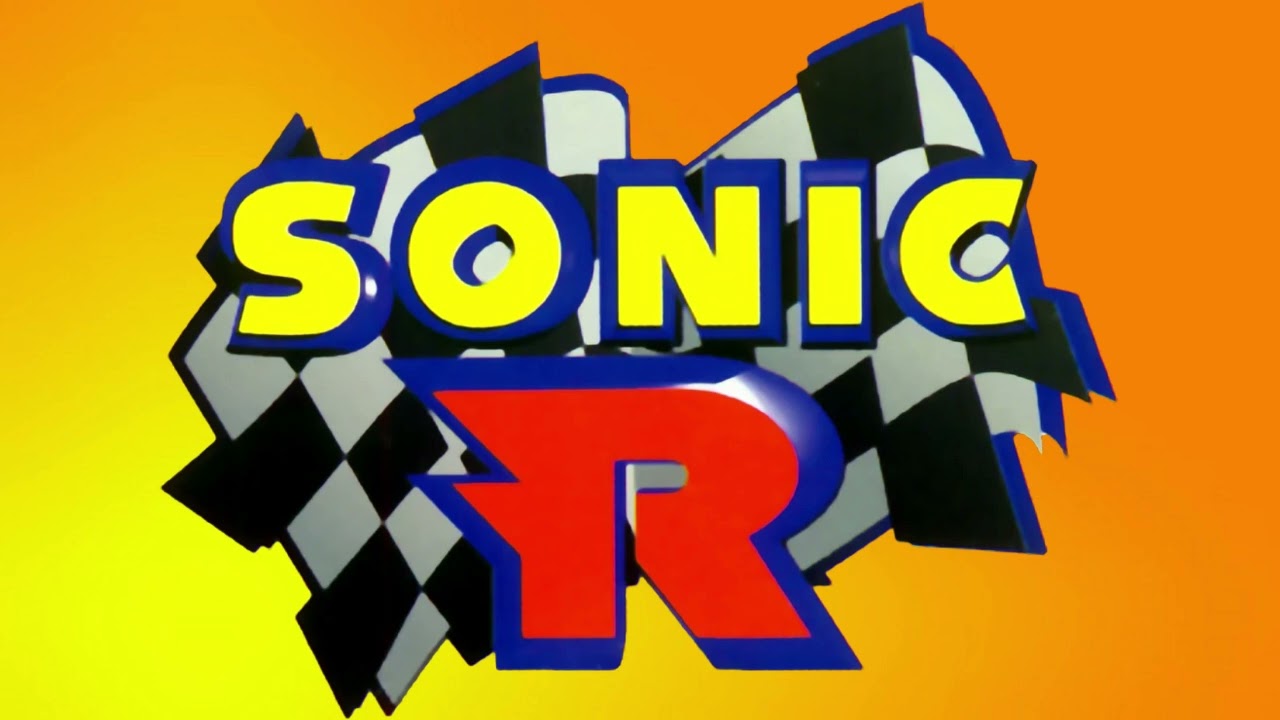 Sonic R - Can You Feel the Sunshine instrumental (AI Extended)
