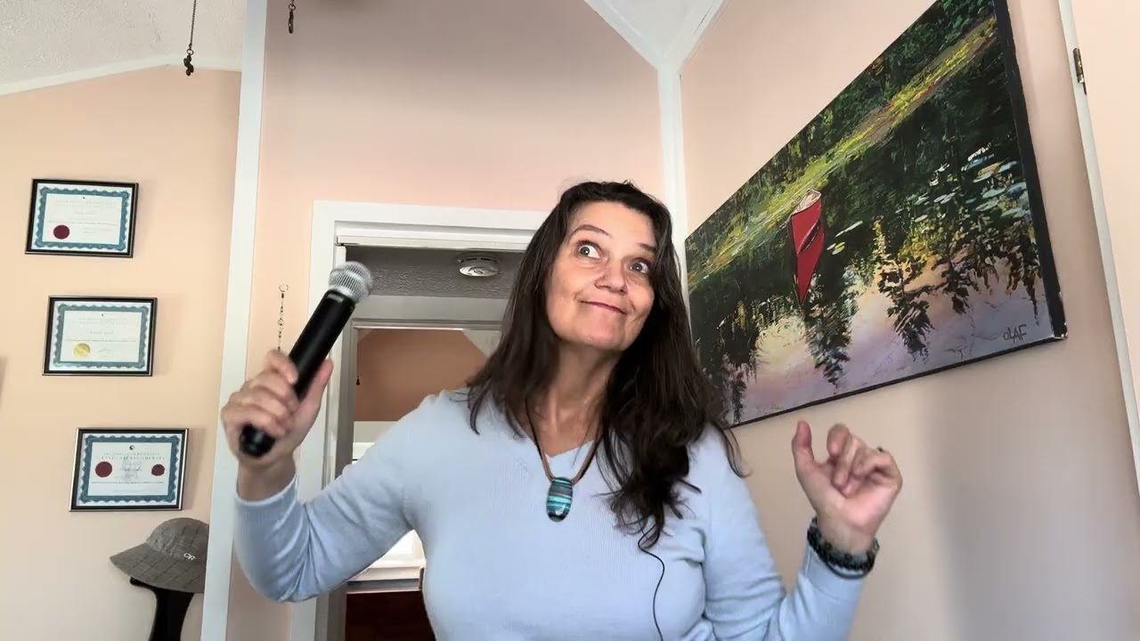 Queen Crazy Little Thing Called Love Karaoke 