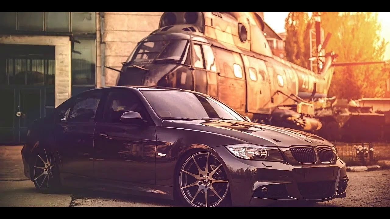 #gobabygoremix  GO BABY GO RONNIE feat B PRAAK - New Punjabi Car remix 2019 ( Popular Punjabi songs)