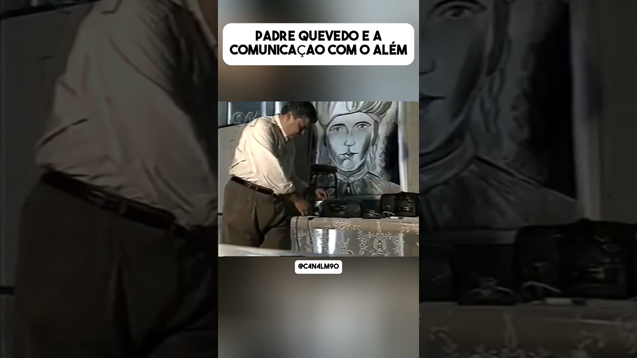 Os maiores absurdos da tv