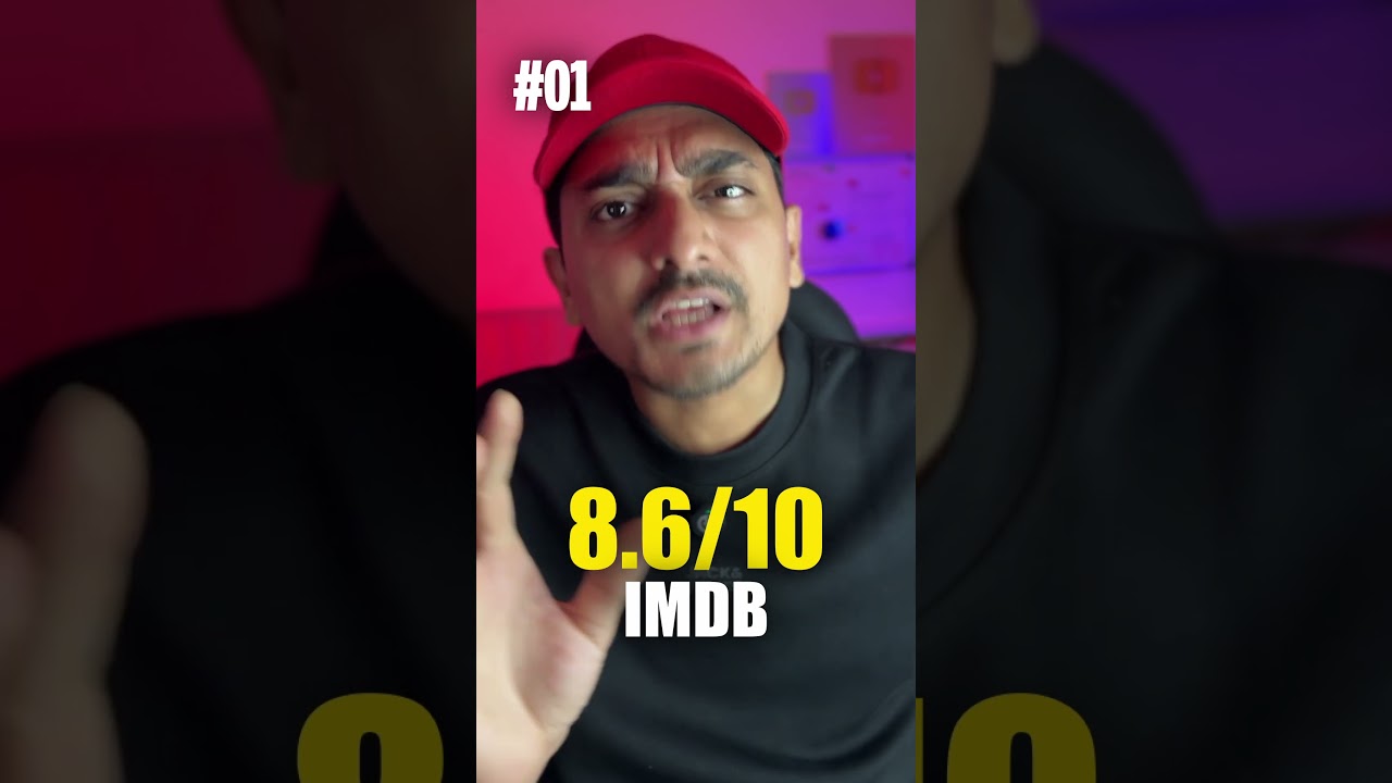 Netflix 2025: Most Watched Series