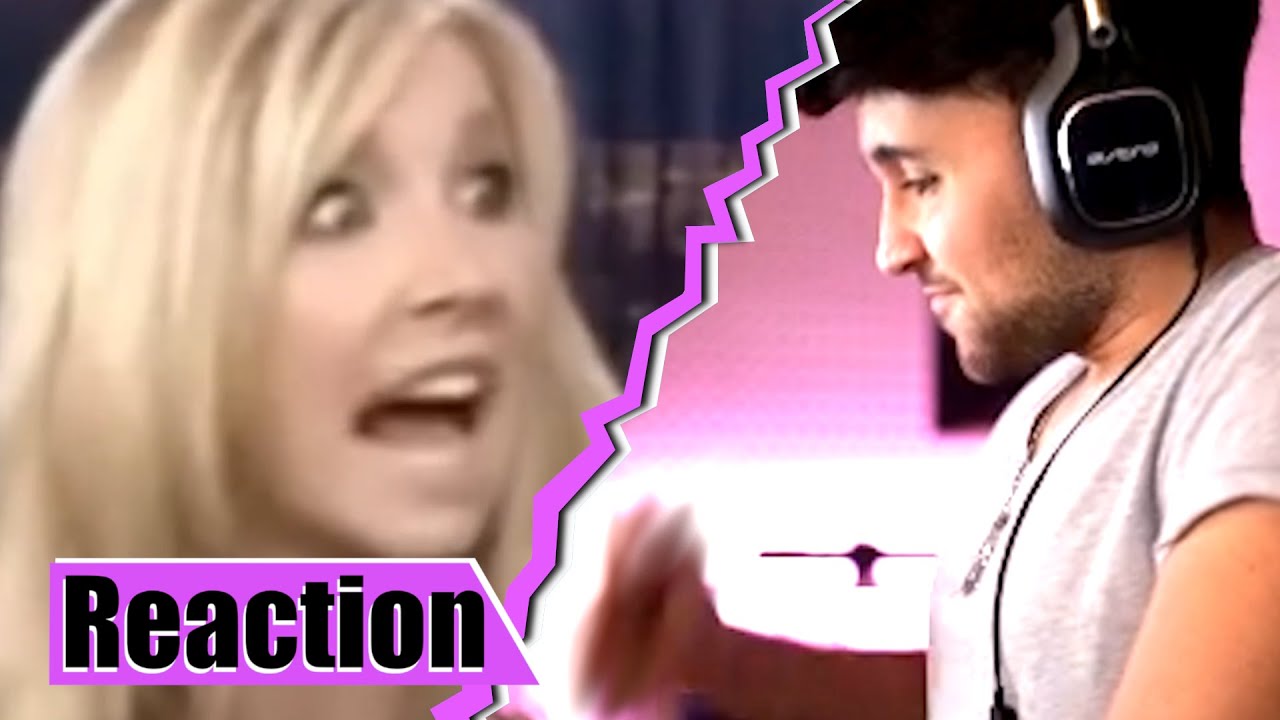 12h STREAM WENN HAPTIC LACHT | Reaktion auf Deutsche Memes
