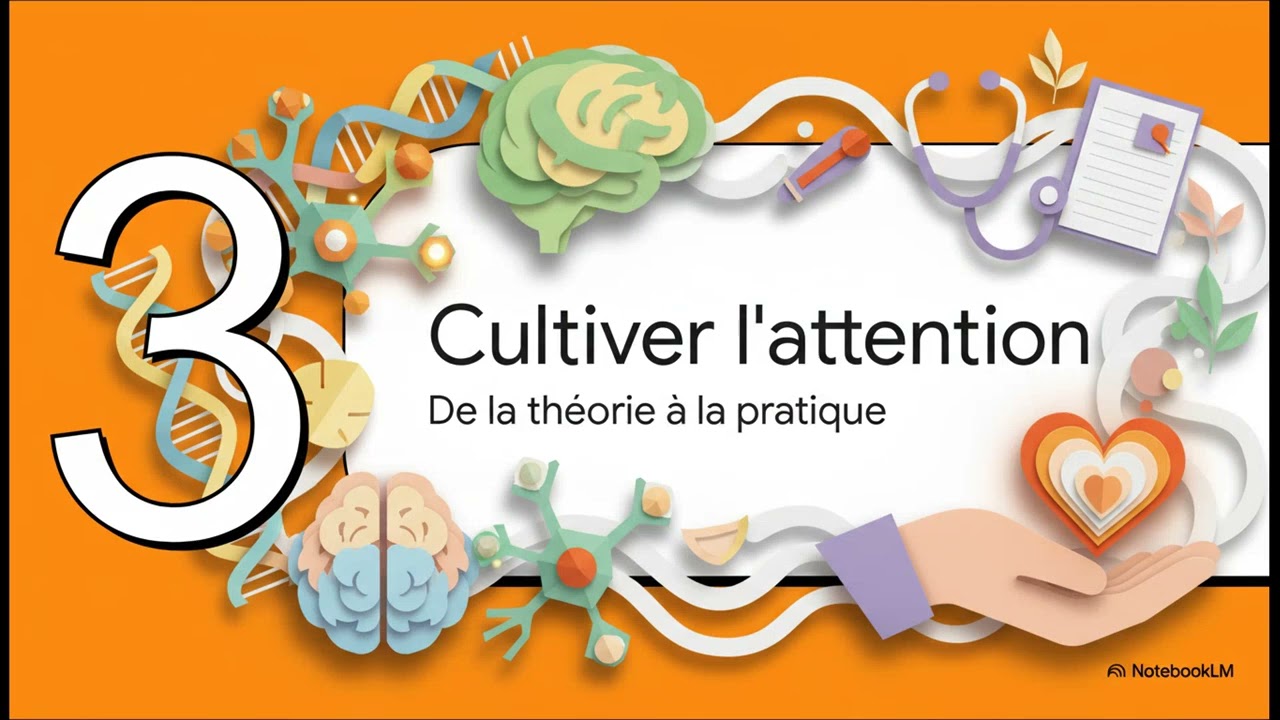 Attention - Manuel de savoir vivre pour les enfants polytraumatisés du XXIème siècle