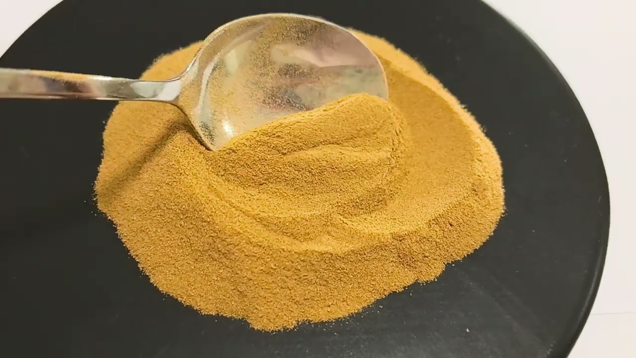Tongkat Ali Extract 100：1 and 200:1 provided by Havenova Biotech