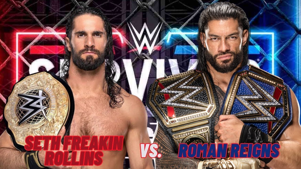 WWE2K24 LIVE WWE UNIVERSAL CHAMPIONSHIP  day 2 2024