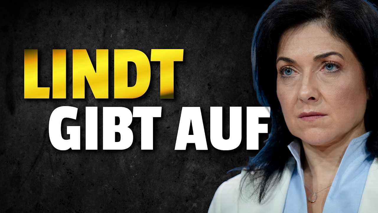 💥Schock f&uuml;r Schokofans: Milka und Lindt senken Preise &ndash; doch lohnt sich der Kauf?