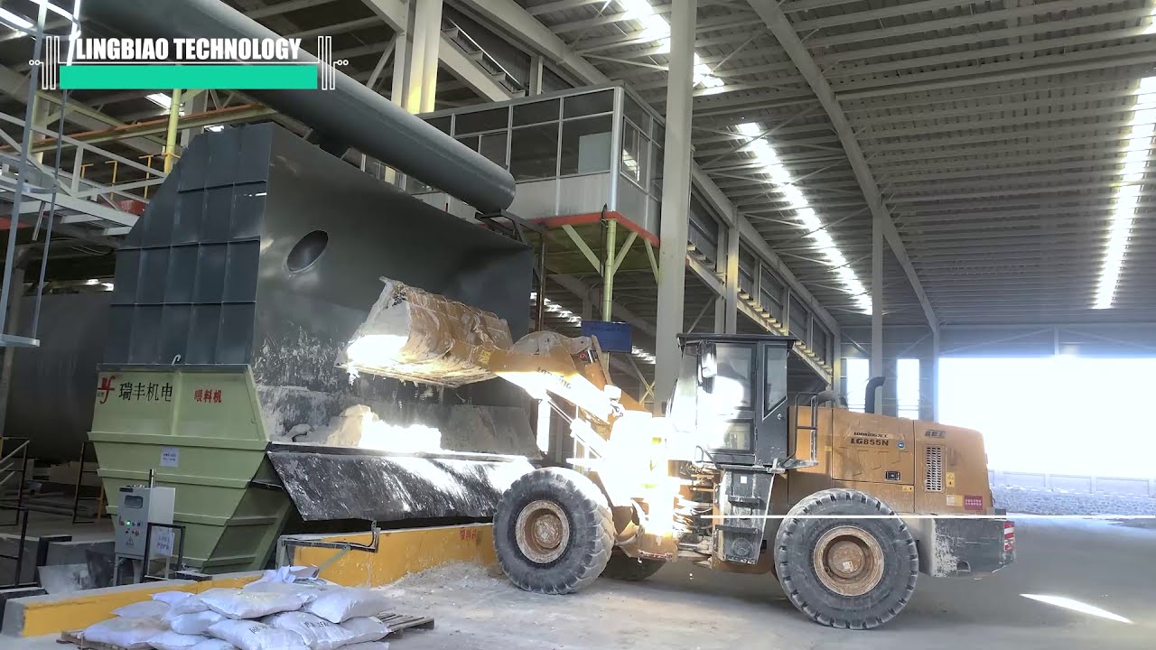 Quality sintered stone manufacturing process