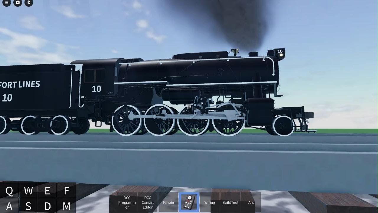 Roblox_20260214182233