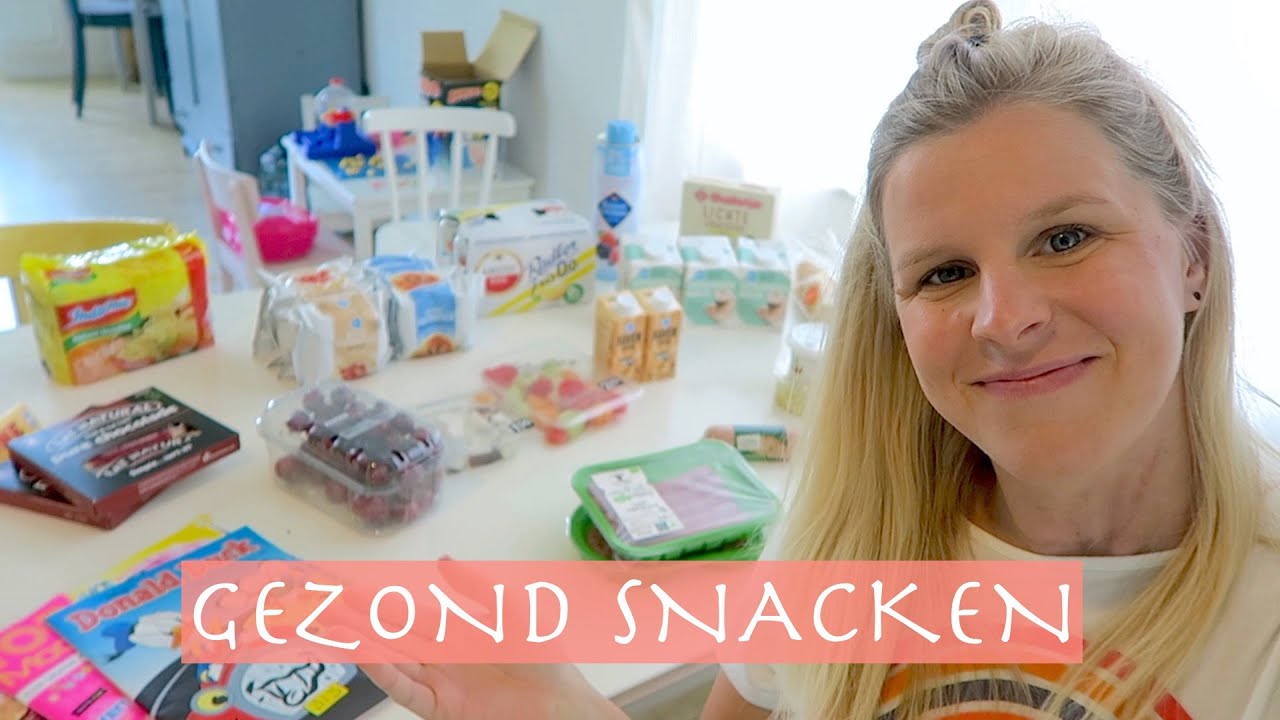 EERSTE OUTFIT VOOR BABY, GEZONDE SNACKS ALBERT HEIJN EN GARAGE OPRUIMEN