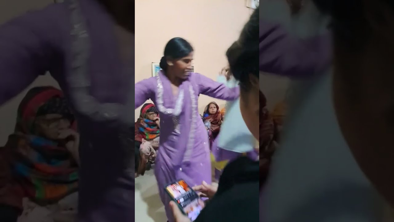 Haryanvi star is live
