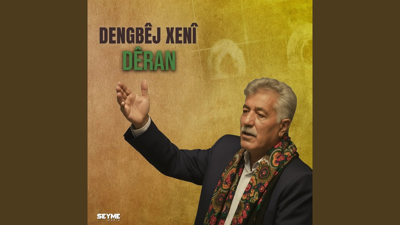 Dêran