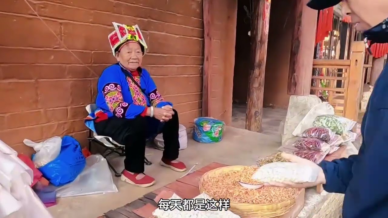 曾被称为&ldquo;世外桃源&rdquo;的云南文山普者黑，如今怎么样了？