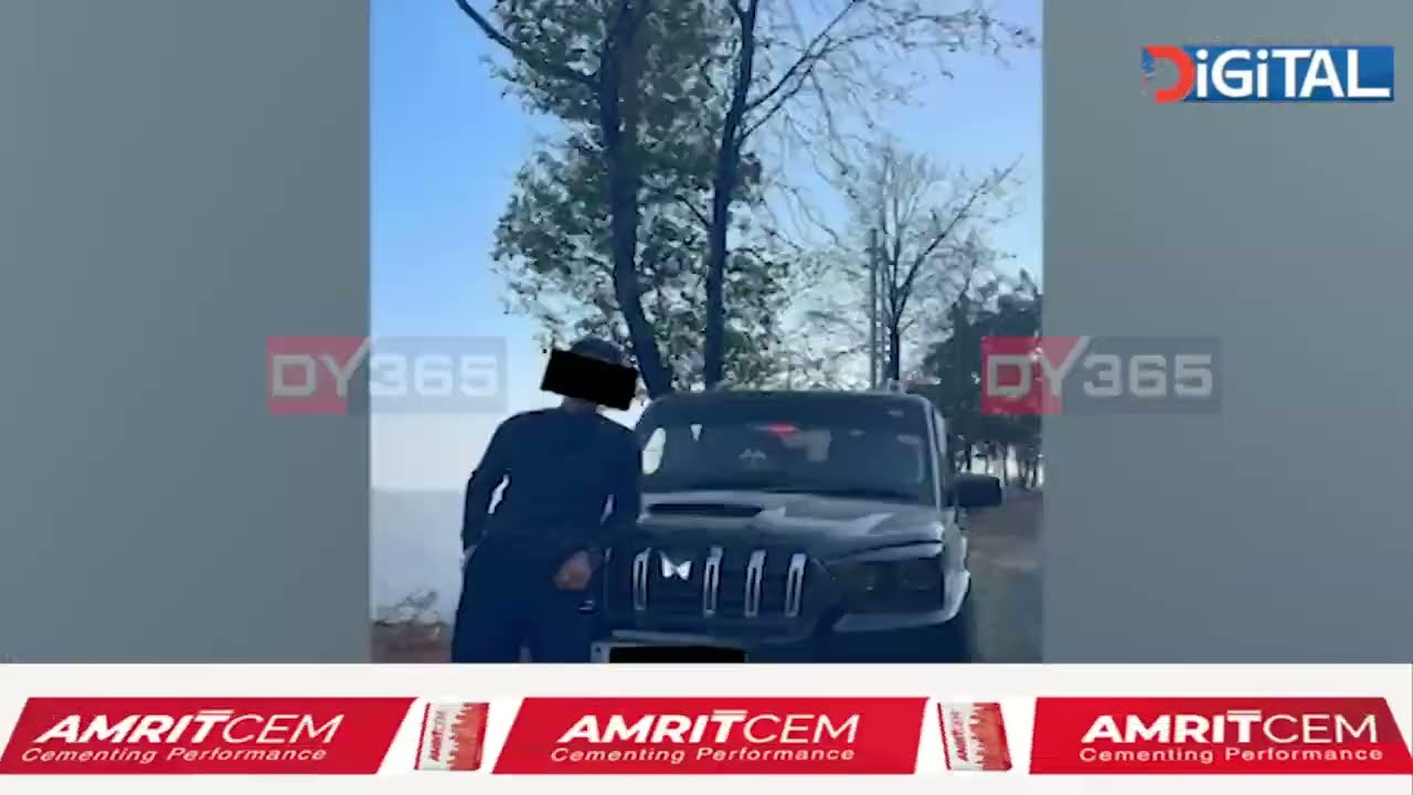 গুৱাহাটীৰ চাঞ্চল্যকৰ Hit & Runত অভিযুক্তৰ জামিন লাভ