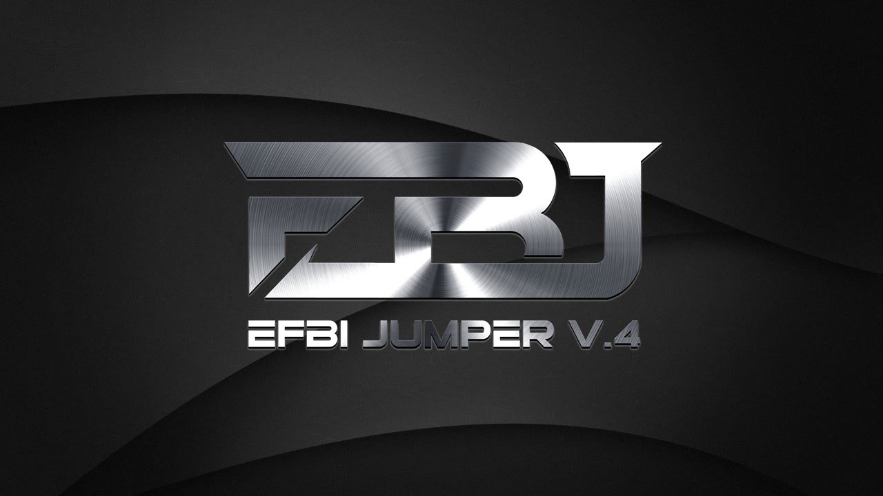 FBJ Auto Like | Demo EFBI Jumper