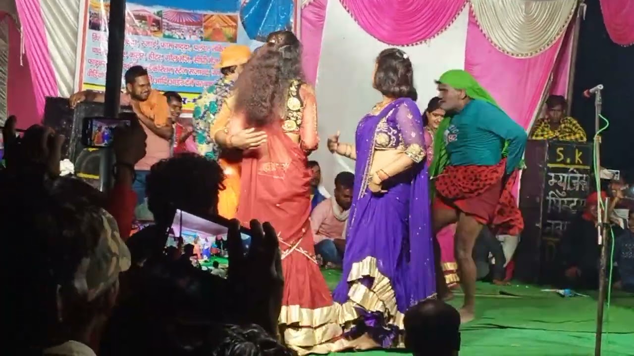 जैनगरा