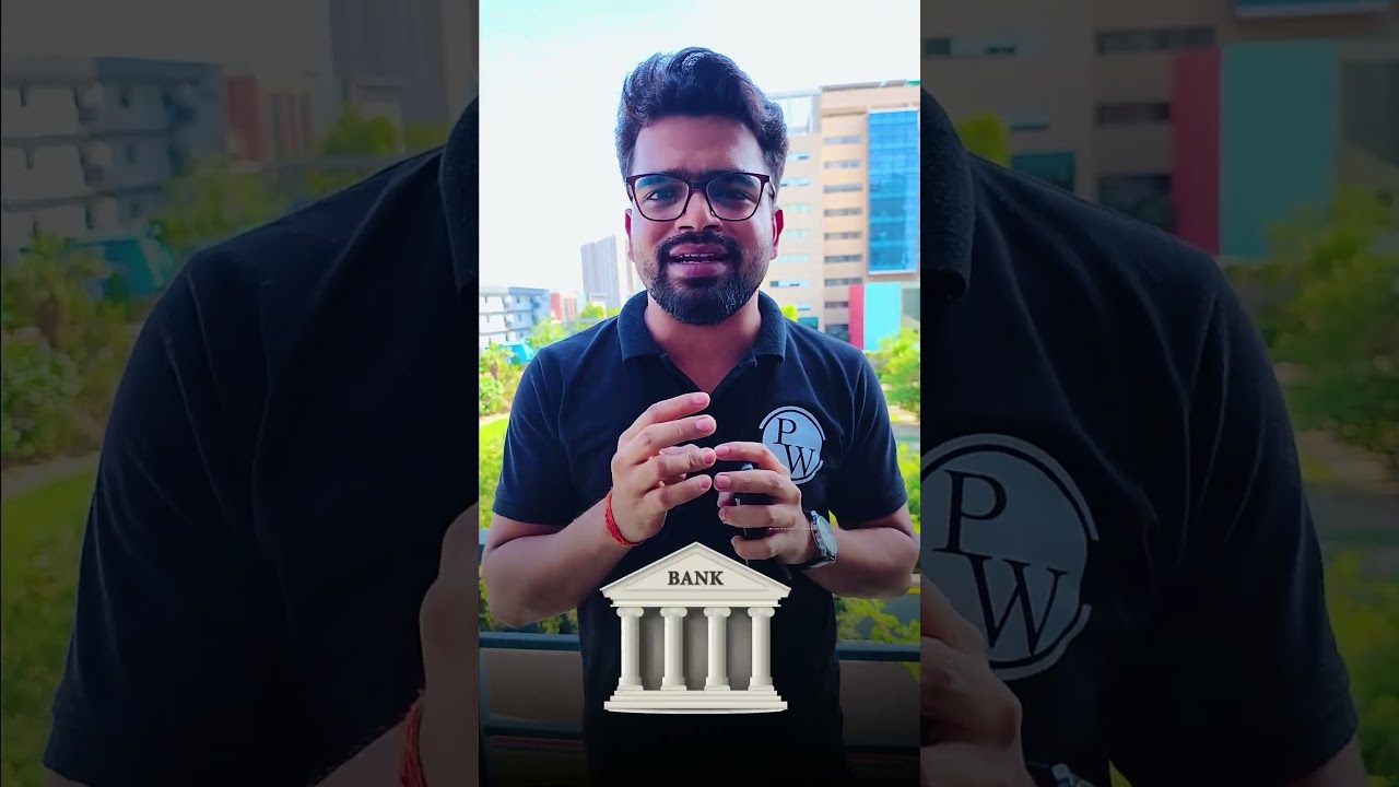 IBPS AFO Exam क्यों दें❓Career Scope & Benefits❗#IBPSAFO2025 #Shorts #AgricultureWallah