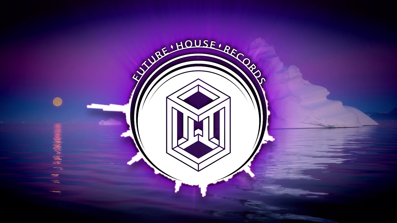 3LAU Ft. Yeah Boy - Is It Love (Discovery Culture Remix)