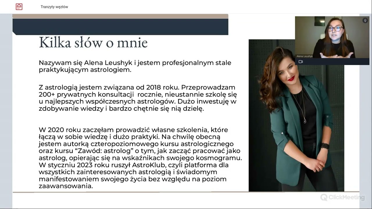 Tranzyty węzł&oacute;w i zaćmienia 14-28.10.2023