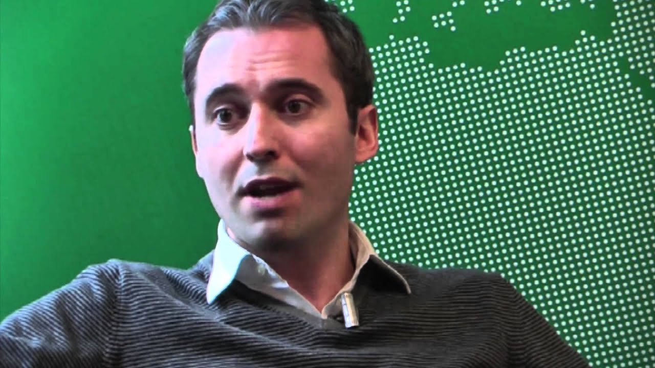 Performics on EU Cookies Regulation