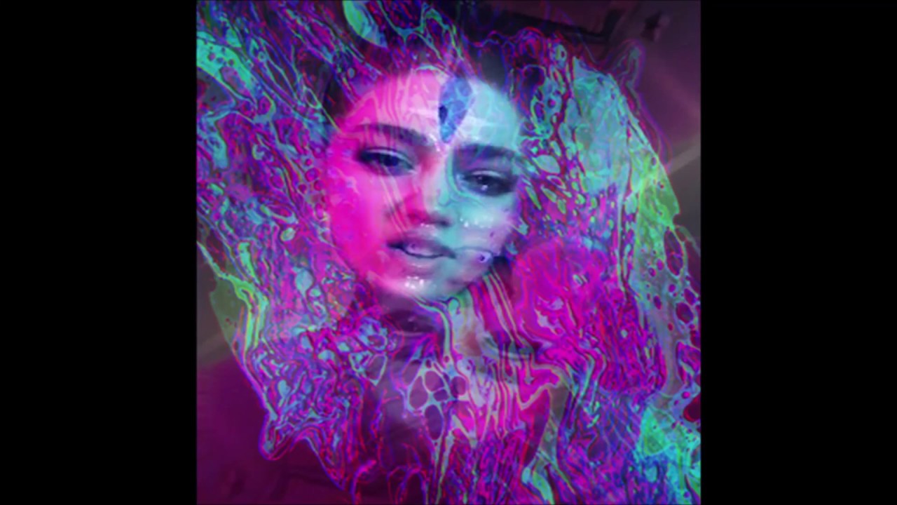 【ＧＲＩＭＥＳ　－　ＰＲＥＴＴＹ　ＤＡＲＫ　（ＳＬＯＷＥＤ）】