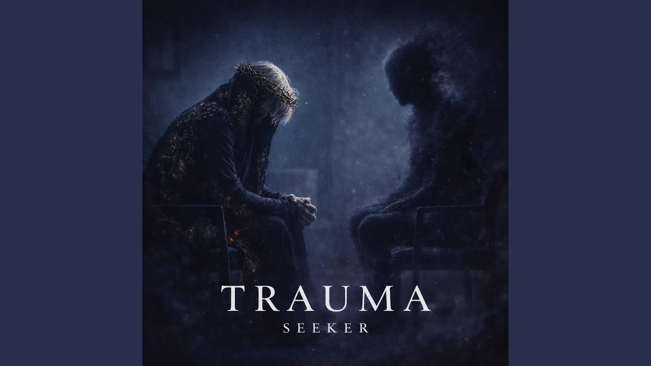 Trauma