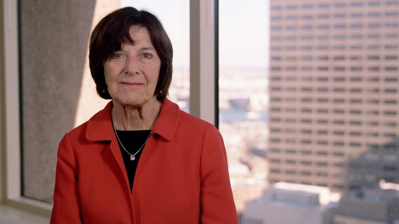 Hon. Margaret R. Hinkle (Ret.) | JAMS Boston Mediator & Arbitrator