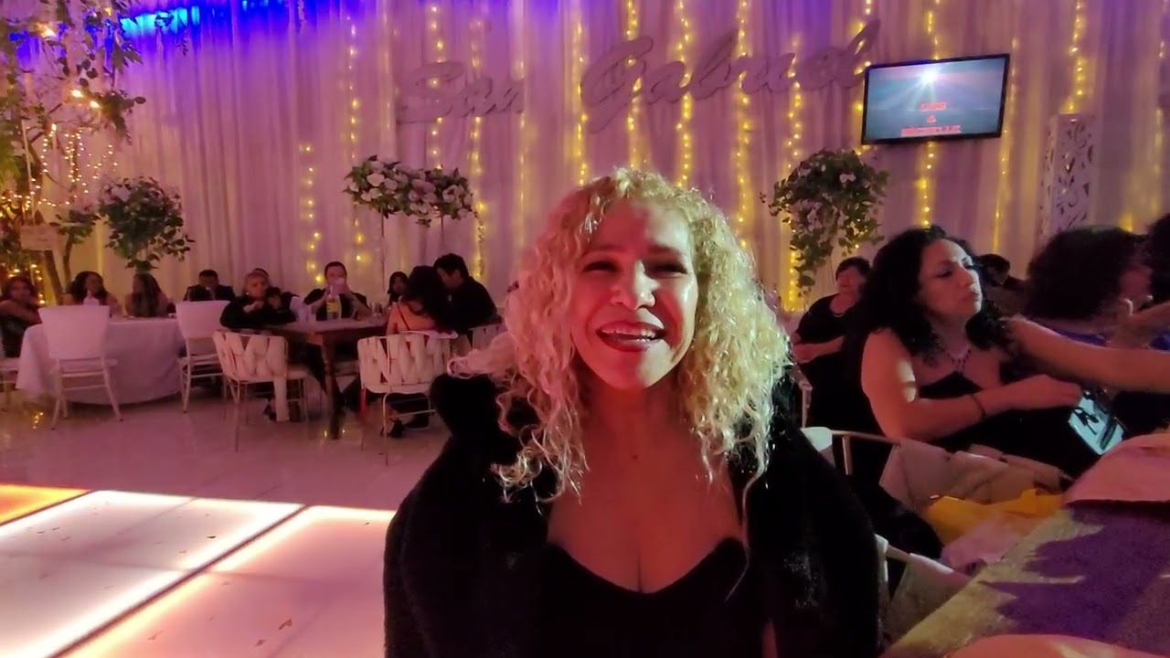01 PRODUCED VIDEOS  Day 01 thru WEDDING END