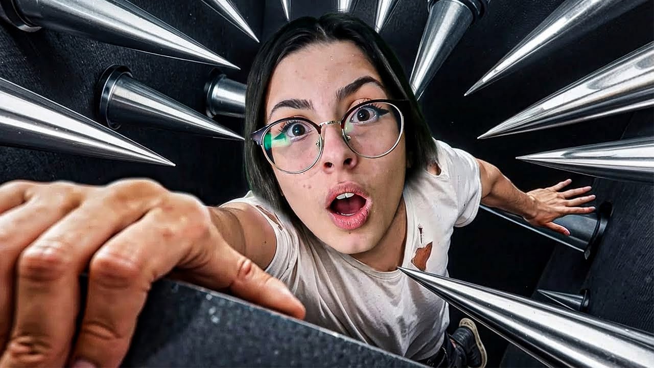 BU OYUN RESMEN DELİRTİYOR!😂🔥FEVER MEME CHALLENGE