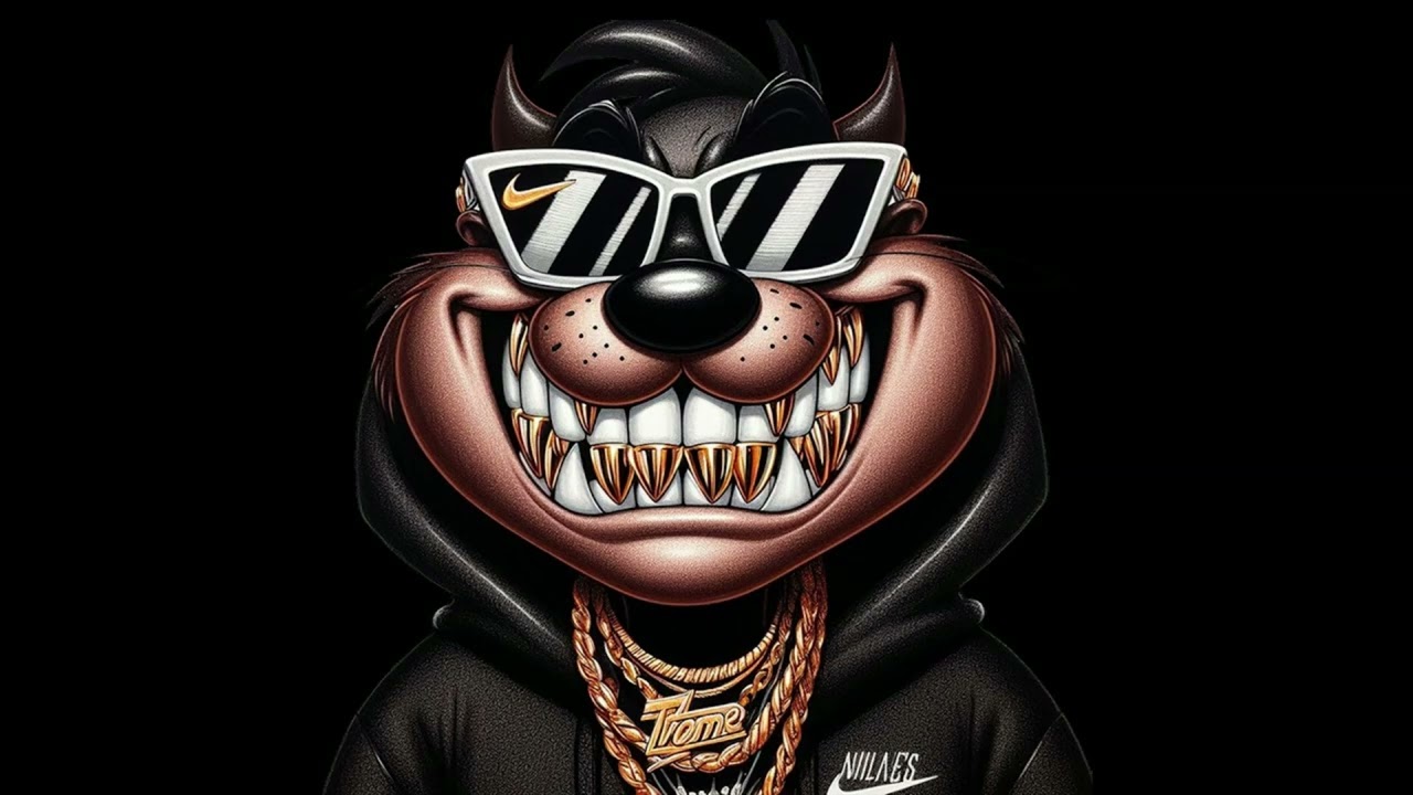 FREESTYLE TYPE BEAT - 