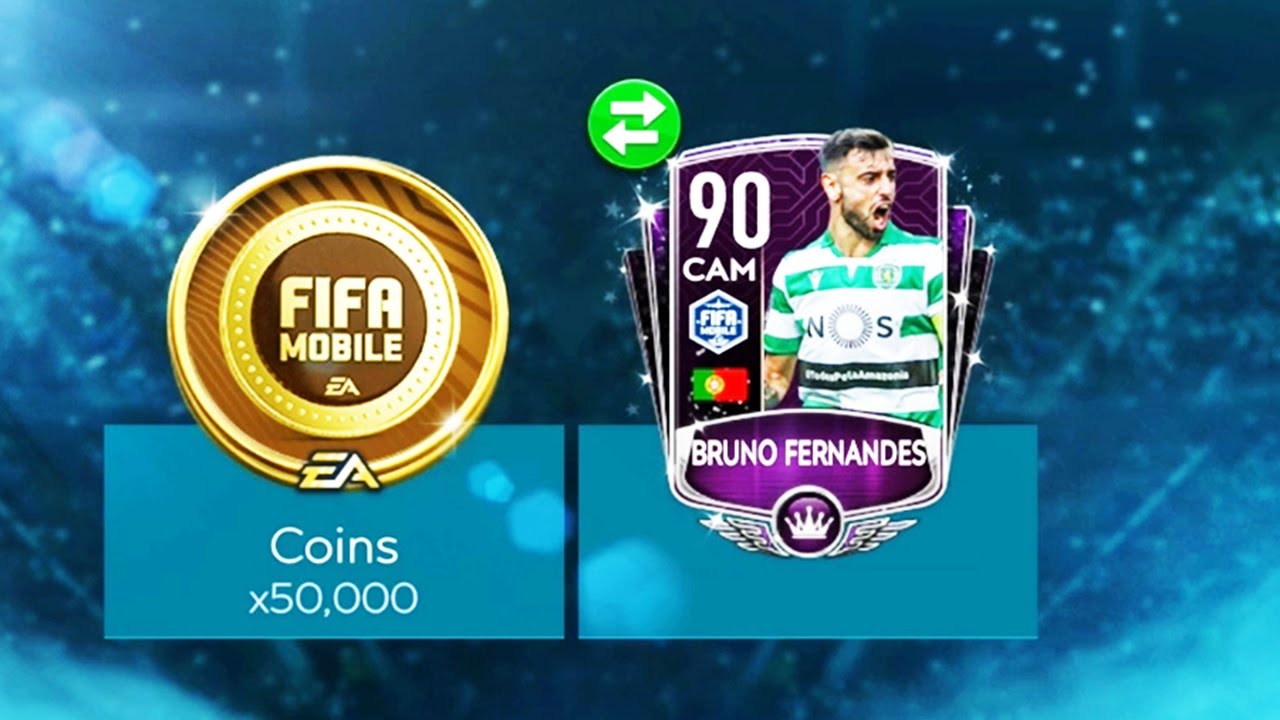 WE GOT ANIMATED PREMIUM MASTER! LEGENDS CHAPTER FINISHED! FIFA MOBILE 20