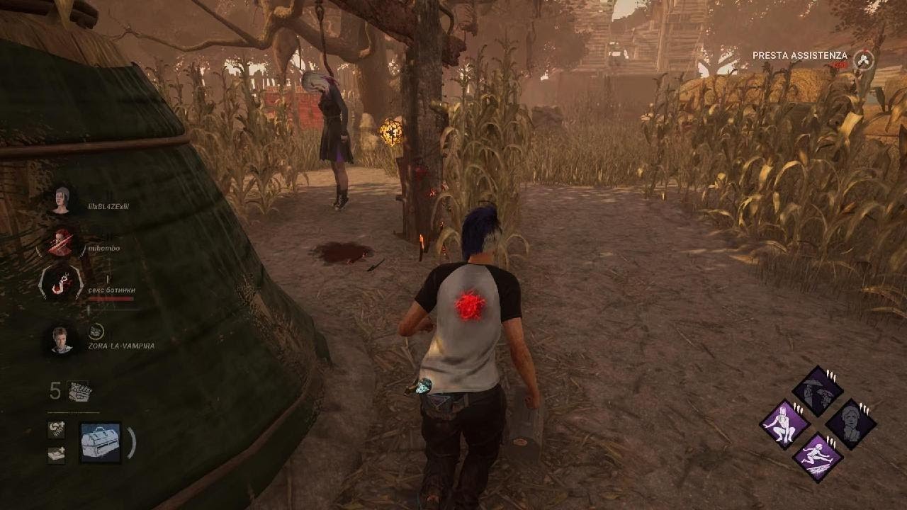 Dead by Daylight_20260308145838