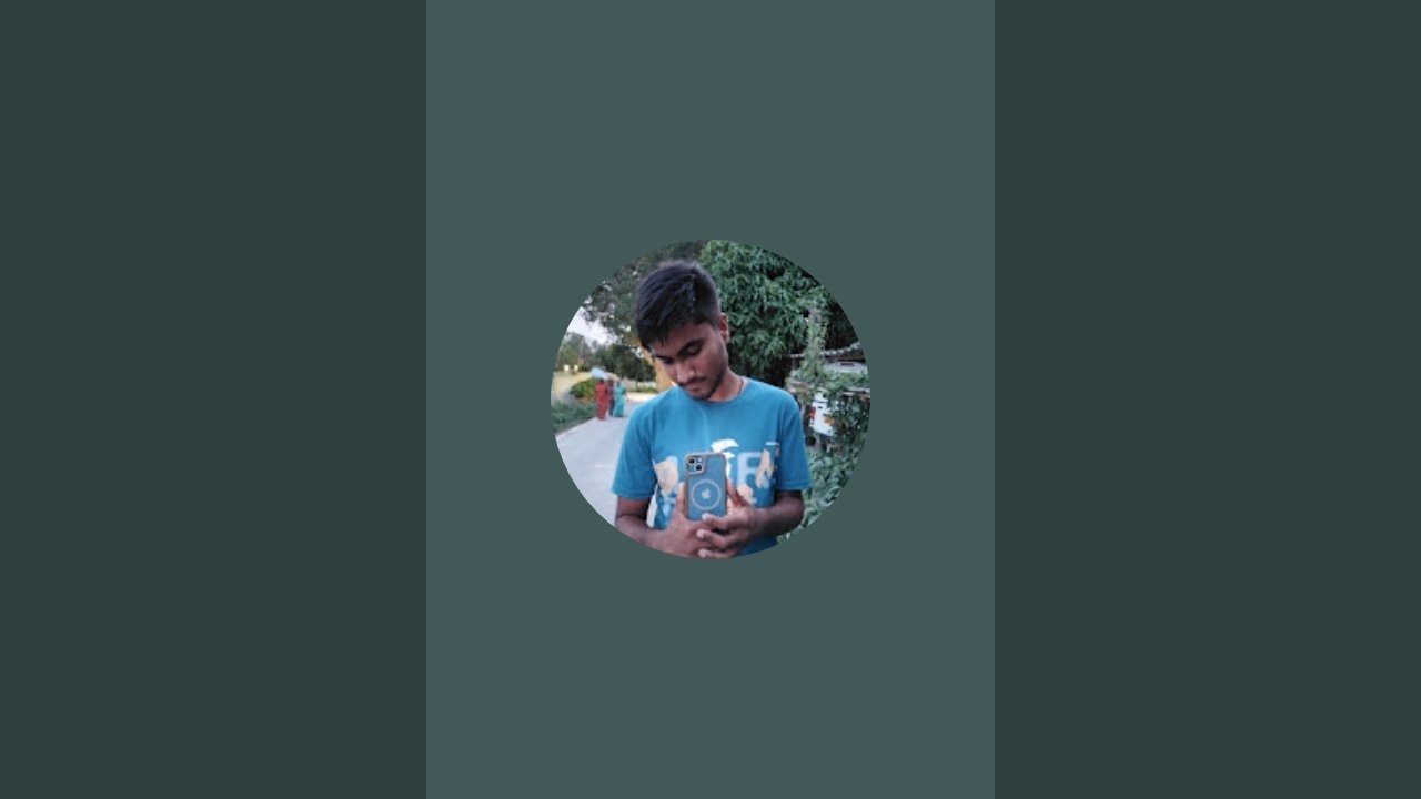 ashutosh vlog223 is live