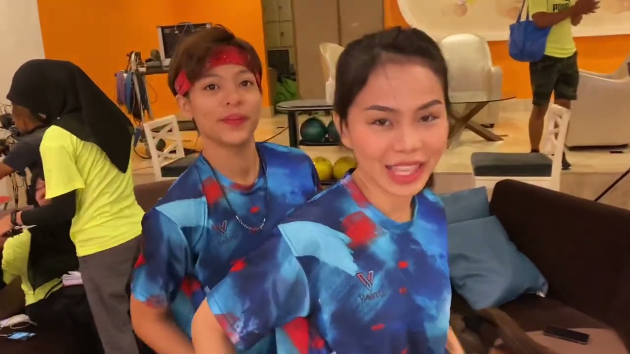 Cereka Tok Sidang Jinggo