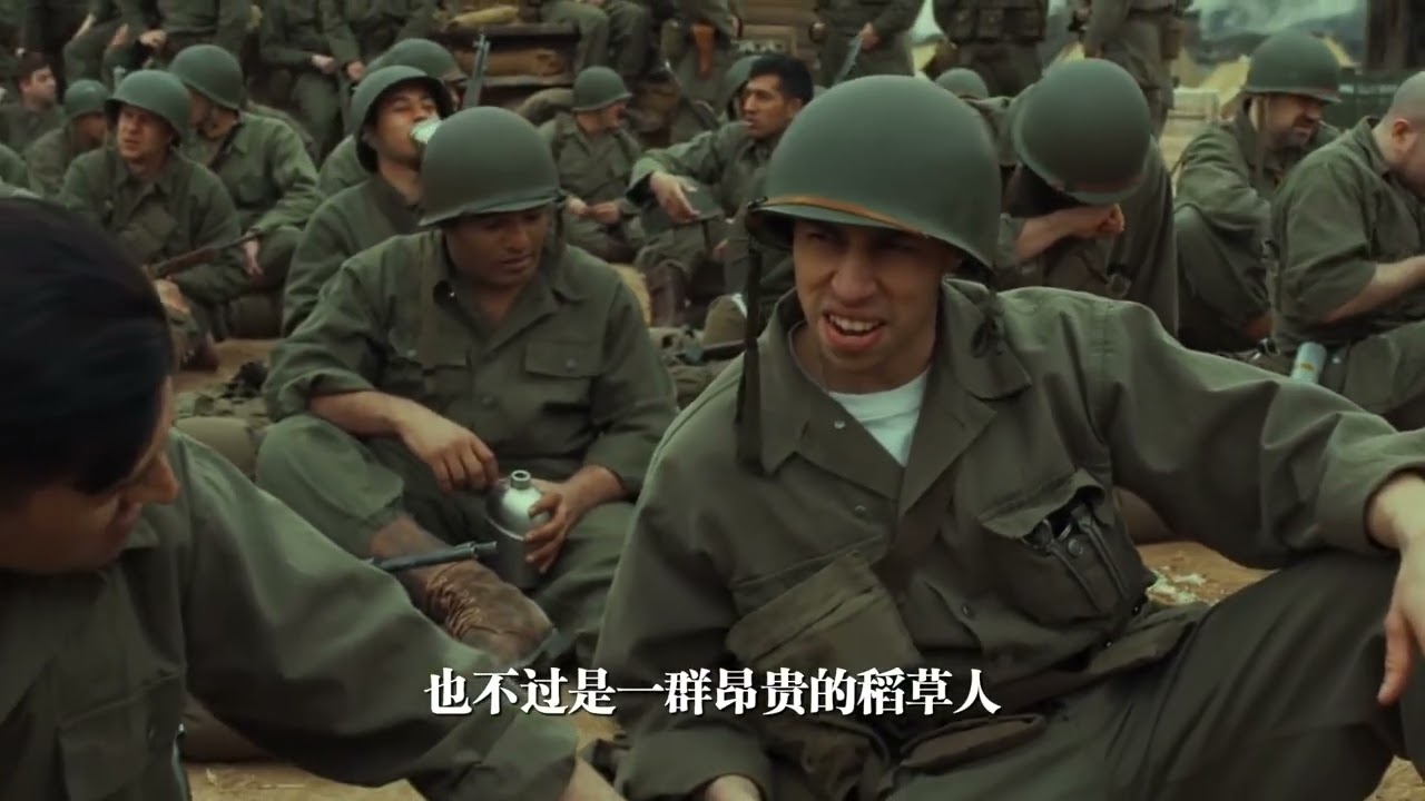 手握3億巨款的段祺瑞，為何短短兩年就垮臺了？