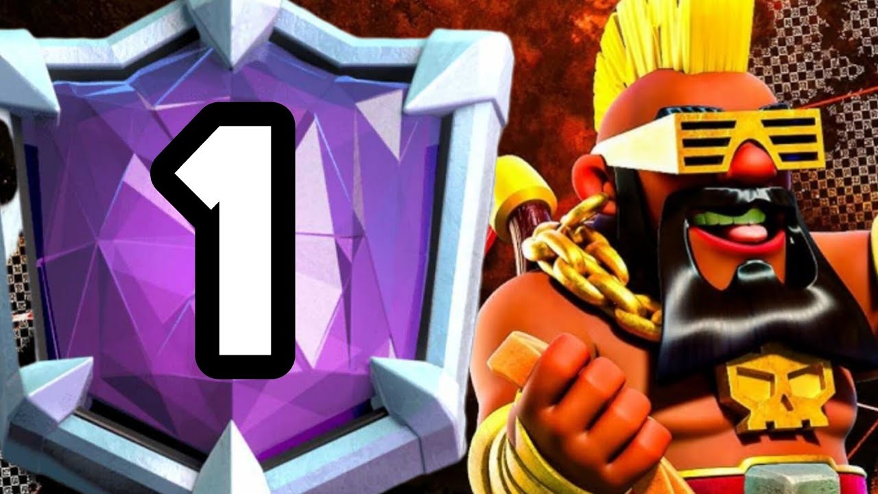 HOG 2.6 BEST GAMEPLAY 1 HOUR TOP LADDER