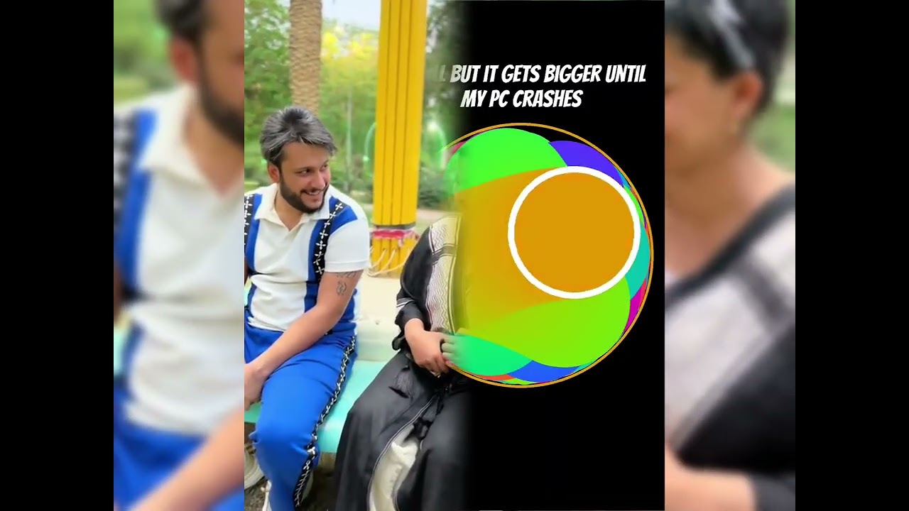 🤣👌👌👌2025 pov Must-Watch Crazy Clips Compilation #humor #fypシ #pov #fyp #foryou 😍😜
