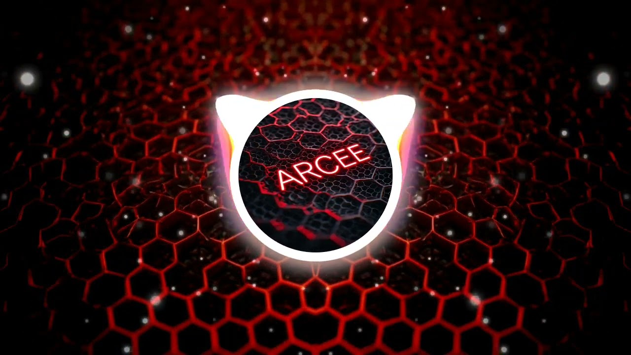 Count0 - Fading Lights